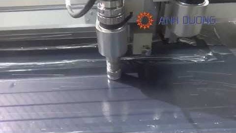 ANH DUONG:: CUNG CẤP MÁY CẮT ĐA NĂNG JINGWEI CB03