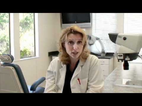 Why Does a Hair Transplant take 1 year to Grow In?