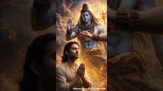 Bhole tera naam Mera sashe 🙏#song#viralsong#viral#viralvideo#bhakti#popularsong#shiv#music#trending