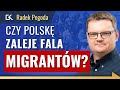 Caa prawda o migracji  czy polsk czeka to co na zachodzie  radek pogoda  321