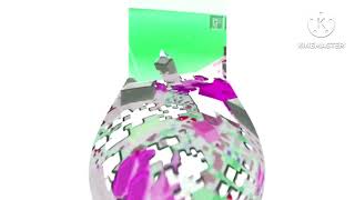 Requested And Reupload Preview 2 Cow And Sheep Effects By Klasky Csupo 2001 Effects In Pitch White