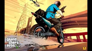 GTA online - 🚵🚵🚵💯🏁 truco para acelerar a maxima velocidad con cualquier moto 🚵🚵🚵💯🏁