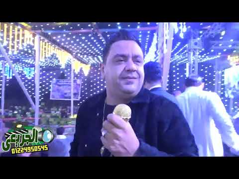 الدبابه مصطفي بوله مليونيه ايهاب الزناري عرب الحصار تصوير محمد الجريعي