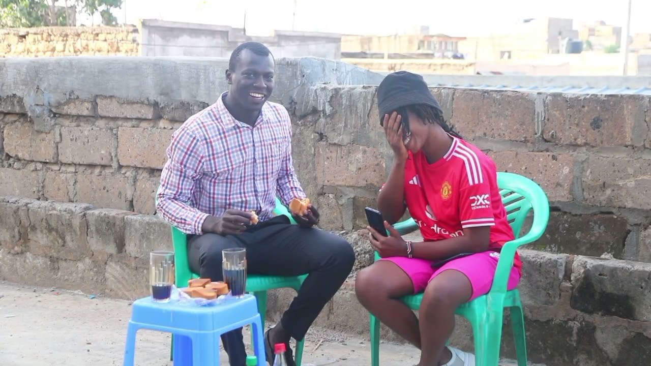 How are you my brother??A celebration turned into tears.....so heartbreaking shiba isn't happy......