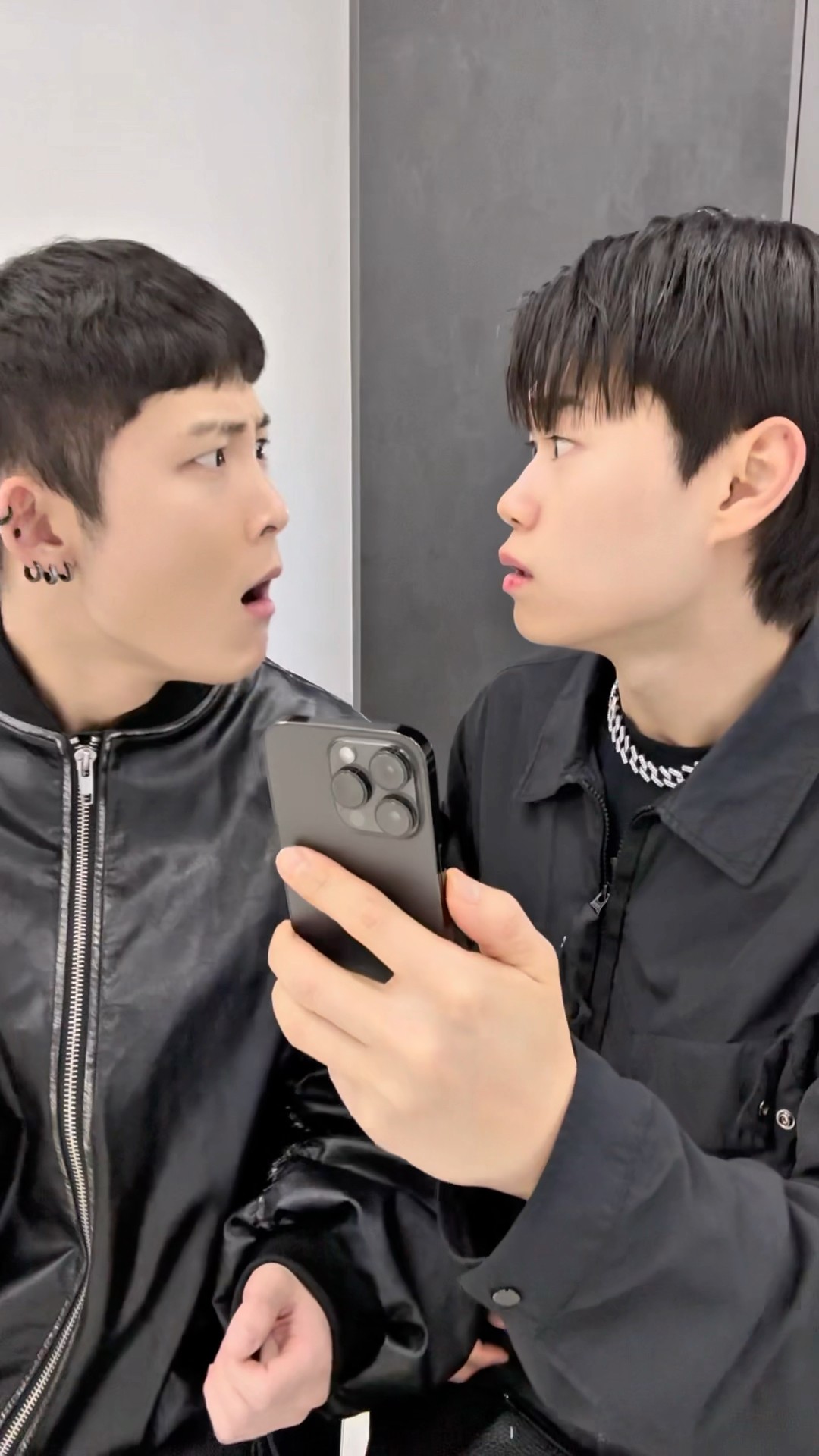 Is this method correct? #beatbox #tiktok