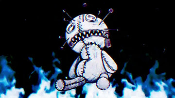 Ian - OZON feat.Azteca (snippet)