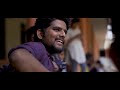 Isai | ഇസൈ | இசை | Official Video Song | AL Veenjerz | Sharoon Salim | Harikrishnan CS Mp3 Song