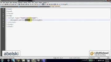 Strings Autoboxing in Java Script