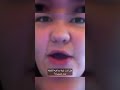 كريستين تكسر صمتها عن روب بعد 10 سنوات