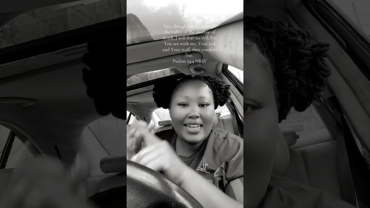 Life can be hard sometimes but one day it will be okay @dineomokoena57 