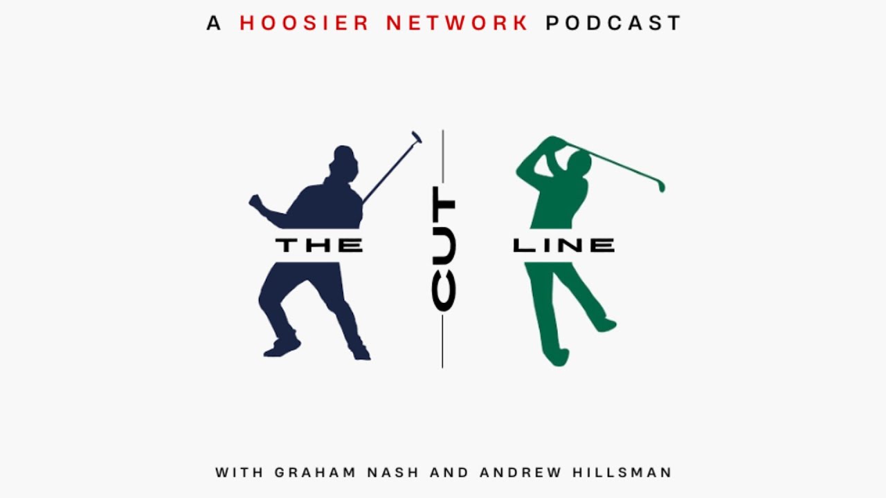 S1, Ep18: The Schwab, NCAAs, and the Memorial Preview