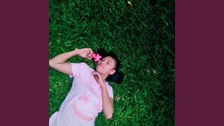 Download Lagu Nona Anjali
