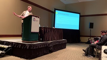 Pattern Lab: The Definitive How-To by Evan Lovely