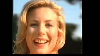 Super RTL after eight commercial break / advertisement 1998 (3)