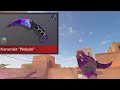 Knife Nebula and AWM Nebula+ Gloves Raider| Standoff 2| xPio YT