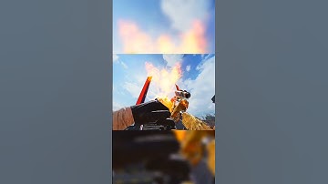 🦅+🔥 #codm #codmth #callofdutymobile #shortvideo #shorts #gaming #games #subscribe #fyp #codmobile