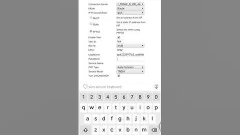 Netlink onu ont wifi router configuration and wifi settings in tamil for bsnl