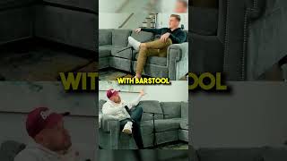 Сколько зарабатывают подкасты Barstool?