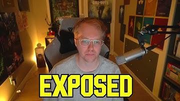 MrTLexify Just Exposed the Zombies Community...