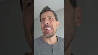 filamentos pa mais barato possível com qualidade