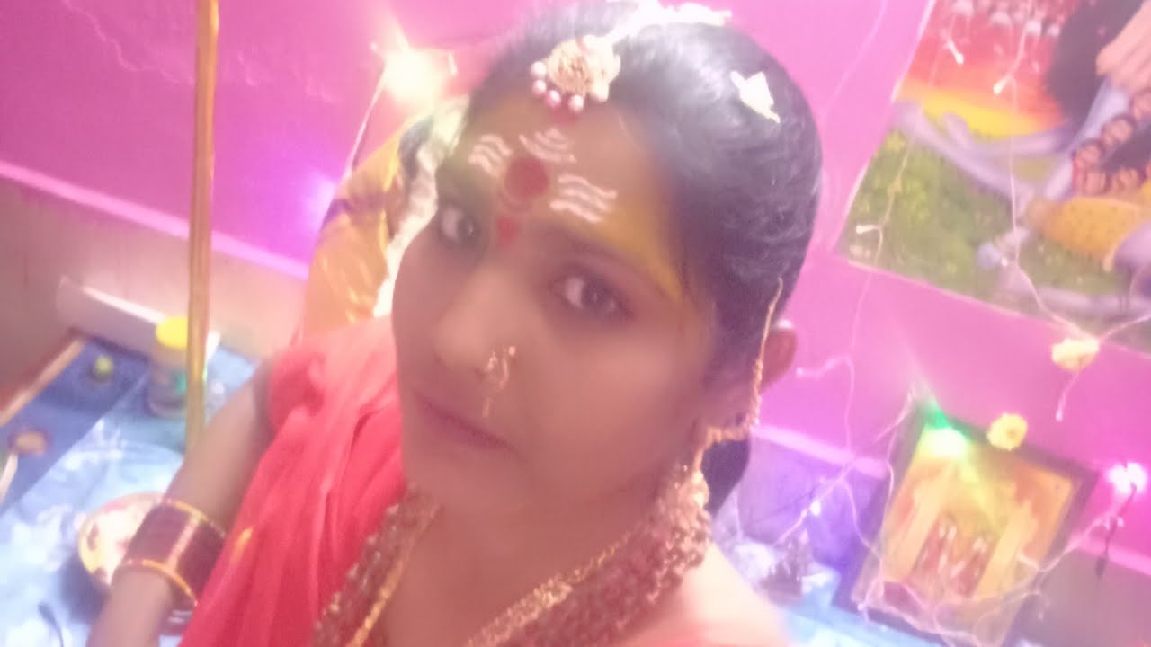 అమ్మవారికి కష్టాలు చెప్పుకోండి తొందరగా నెరవేరుతాయి 💯 