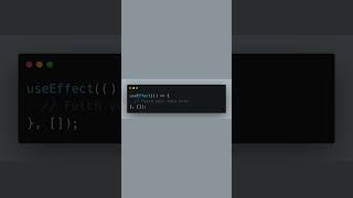 Boost SEO with React & Helmet #SEO