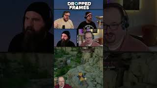 Crimson Desert Pet Mechanics Discussion