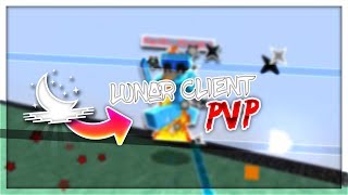 Comb0s | VeltPvP (Lunar Client) [#1]