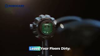 Dyson Service Center Malaysia RoboCare. Dyson No Suction, Cant Turn On, Cut Outs? Send to us at PJ!