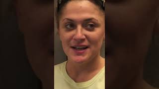 REPEAT OFFENDER - Car Booted TWICE in TWO WEEKS | Parking Wars | A&E #shorts