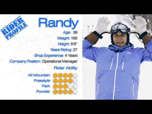 2014 rome butterknife snowboard Lib-Tech Kids' Banana Blaster 2026 125 bindings are not included. Rome Shank 2014-2013 Review, Price