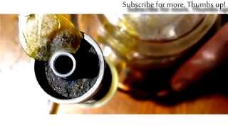 [HD] CHILL Dab Edit // FIRE Shatter