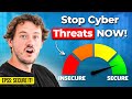 Real IT Ticket Ep 8. - Managing High Risk Vulnerabilities Using EPSS