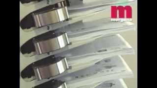 System 2000 bookletmaker
