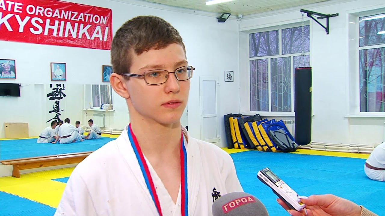 Профи спорт благовещенск