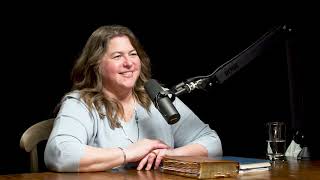 Behind The Scenes: with Emanda Rosen - Episode #155