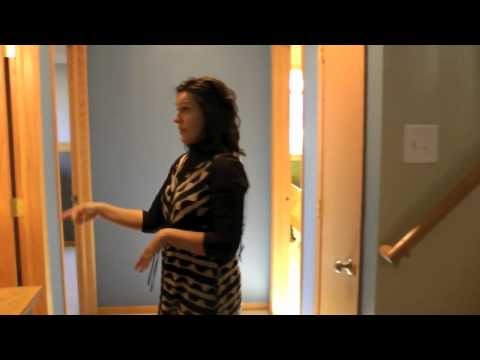 2802 Tomah Place, Rochester, MN home video tour