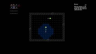 Alchemy/Crafting Turn-Based Game Prototype