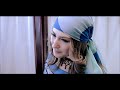 LISA / So Beautiful [Music Video]