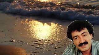 Müslüm Gürses - Silinmeyen Hatıralar Shorts Üslümgürses