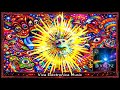 BookOne - Solace (Elvyn Extended Mix) [ViVA ELECTRONiCA BLACK] (HQ)