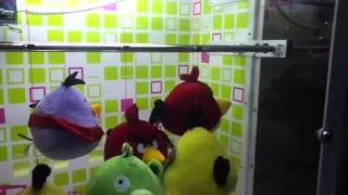 Barbercut Lite Tips Dragon.