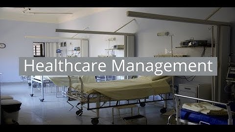 Healthcare Management In Odoo V10