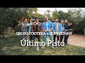 (PARODY) GRUPO FOOTERA x BUFF BUNNY - ULTIMO PISTO