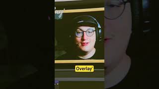 #overlay #canaldegames #jogos #obs