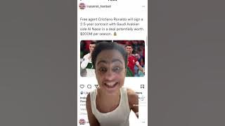 Young Kippa being rage and screaming for 13 minutes and 25 seconds