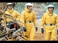 فيلم اكشن والخيال العلمي الرهيب   فيروس ايبولا    كامل ومترجم بجودة Action Film