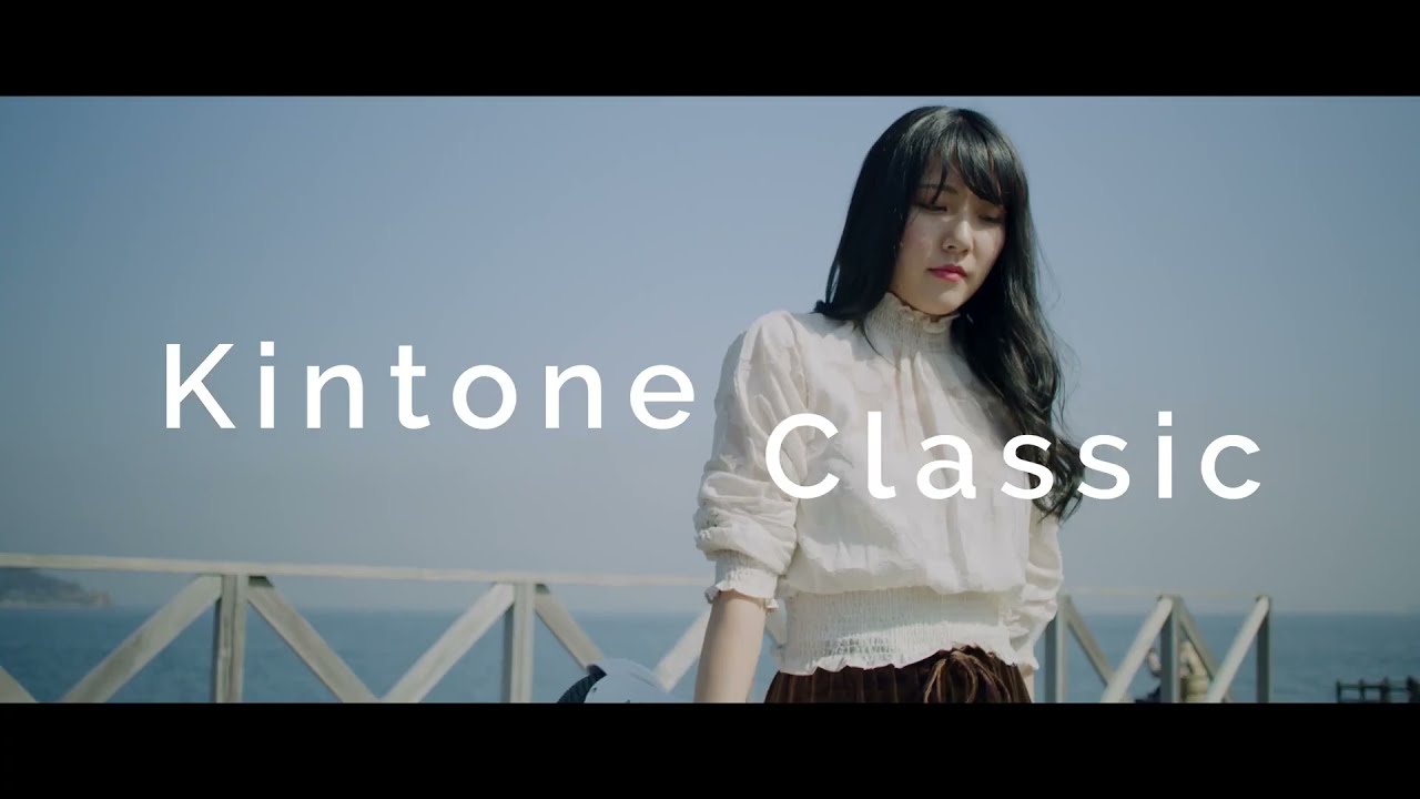 ヨドバシ.com - KINTONE キントーン セルフバランススクーター KINTONE