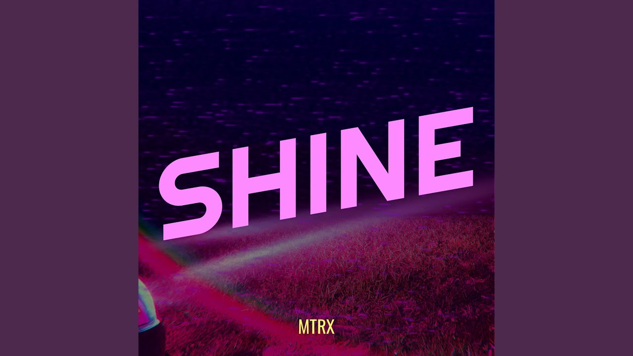 Watch Shine on YouTube Watch Shine on YouTube