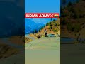 #INDIAN_ARMY_MOTIVATION_VIDEOS #ARMYLOVER #reels #delhinews #joinindianarmy #armyboys